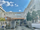 姫路市立城東小学校の画像