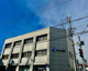 みなと銀行 野里支店(昼休業導入店舗)の画像