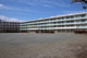 上新井小学校の画像