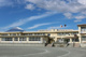 御殿場市立神山小学校の画像