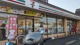 セブン-イレブン 八王子松木店の画像