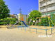ながた公園の画像