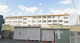 福岡市立姪浜小学校の画像