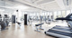 chocoZAP(チョコザップ) 天神橋筋六丁目の画像