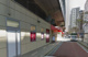 姪浜ステーションフードの画像