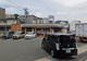 セブンイレブン 福岡愛宕1丁目店の画像