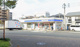 ローソン 姪浜インター店の画像