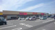 ヤオコー 取手青柳店の画像