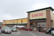 カスミ フードスクエア荒川本郷店(ピアシティ荒川本郷内)の画像