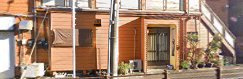大衆オイスター酒場 ぴゅん吉の画像1