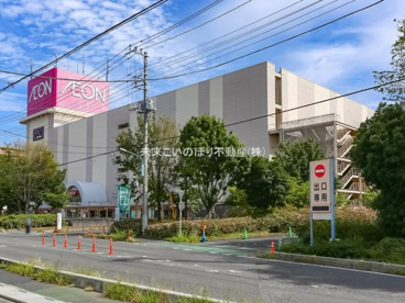 イオン大宮店の画像1