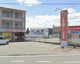 小僧寿し 小僧寿し小松島中田店の画像