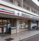 セブンイレブン 千葉神明町店の画像