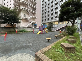 中町公園