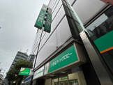 りそな銀行 鶴見支店