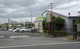サイゼリヤ 三島南店の画像