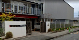 光長寺幼稚園の画像1