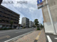 三ッ沢下町駅の画像