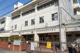 柳沢小学校の画像