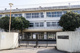 田無第四中学校の画像