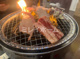 鹿島田肉流通センターの画像