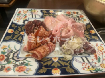 鹿島田肉流通センターの画像2