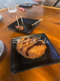 てっぱん居酒屋 もりだんの画像4