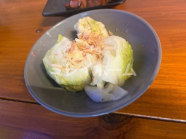 てっぱん居酒屋 もりだんの画像5