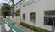 志村第四小学校の画像