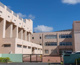 千葉市立緑町小学校の画像