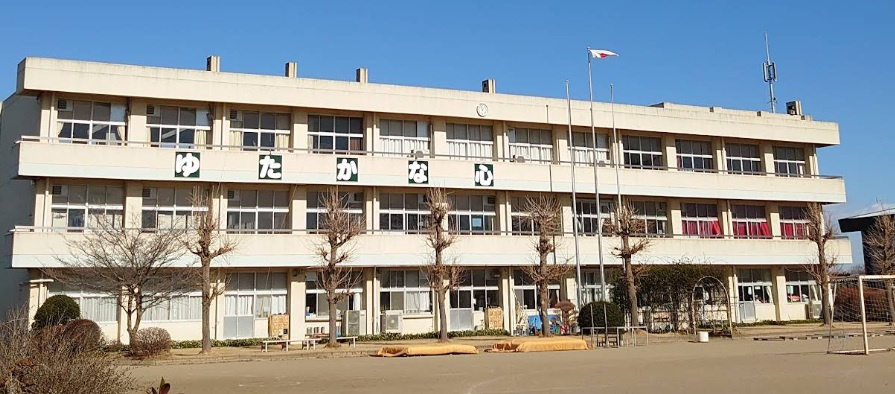小学校