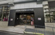 イオンフードスタイル中崎町店の画像