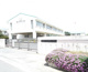 神栖市立須田小学校の画像
