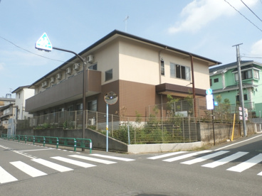 セントケアホーム上井草の画像2