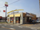 マクドナルド 124波崎店の画像
