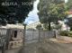 横浜市立新井小学校の画像