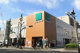 SUNNY(サニー) 博多住吉店の画像