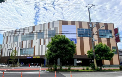 コープ西宮南店の画像1