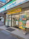 ファミリーマート 博多住吉公園前店の画像