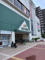 マルエツ稲毛店
