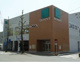 SUNNY(サニー) 博多住吉店の画像