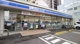 ローソン 博多中呉服町店の画像