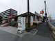 安楽亭 赤山店の画像