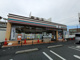 セブンイレブン 鳩ヶ谷坂下1丁目店の画像