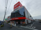 コジマ×ビックカメラ鳩ヶ谷店の画像