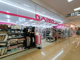 DAISO サミット鳩ケ谷駅前店の画像
