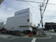 ジャパンミート卸売市場鳩ヶ谷店の画像