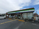 ファミリーマート 川口朝日三丁目店の画像