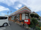 セブン-イレブン 川口朝日３丁目店の画像