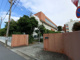 川口市立領家中学校の画像